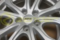 ALUTEC W10 Srebrny VW nr3.jpg