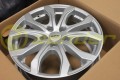 ALUTEC W10 Srebrny VW nr4.jpg