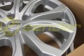 ALUTEC W10 Srebrny VW nr5.jpg