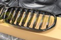 Grial Atrapa OEM PERFORMACE BMW 5 G30 G31 LCI BP nr3.jpg