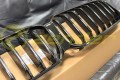Grial Atrapa OEM PERFORMACE BMW 5 G30 G31 LCI BP nr4.jpg