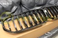 Grial Atrapa OEM PERFORMACE BMW 5 G30 G31 LCI BP nr5.jpg