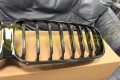 Grial Atrapa OEM PERFORMACE BMW 5 G30 G31 LCI BP nr6.jpg