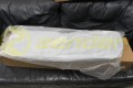 Grial Atrapa OEM PERFORMACE BMW 5 G30 G31 LCI BP nr1.jpg