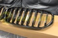 Grial Atrapa OEM PERFORMACE BMW 5 G30 G31 LCI ZP nr2.jpg