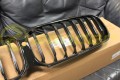 Grial Atrapa OEM PERFORMACE BMW 5 G30 G31 LCI ZP nr3.jpg