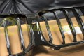 Grial Atrapa OEM PERFORMACE BMW 5 G30 G31 LCI ZP nr4.jpg