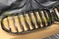 Grial Atrapa OEM PERFORMACE BMW 5 G30 G31 LCI ZP nr5.jpg