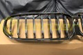Grial Atrapa OEM PERFORMACE BMW 5 G30 G31 LCI ZP nr6.jpg