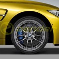 V SPOKE 640M.jpg