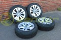 Double Spoke 234 nr2.jpg