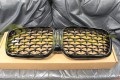Grial Atrapa OEM  M SPORT BMW 5 G30 G31 LCI BP nr1.jpg