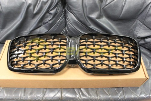 Grial Atrapa OEM  M SPORT BMW 5 G30 G31 LCI BP nr1.jpg