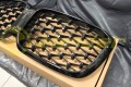 Grial Atrapa OEM  M SPORT BMW 5 G30 G31 LCI BP nr2.jpg