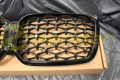 Grial Atrapa OEM  M SPORT BMW 5 G30 G31 LCI BP nr3.jpg