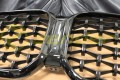 Grial Atrapa OEM  M SPORT BMW 5 G30 G31 LCI BP nr4.jpg