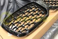 Grial Atrapa OEM  M SPORT BMW 5 G30 G31 LCI BP nr5.jpg