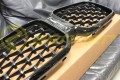 Grial Atrapa OEM  M SPORT BMW 5 G30 G31 LCI BP nr6.jpg