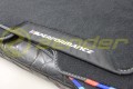 Dywaniki OEM BMW Performance BMW 5 G30 G31 nr3.jpg
