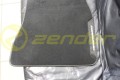Dywaniki OEM BMW Performance BMW 5 G30 G31 nr6.jpg