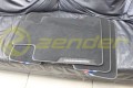 Dywaniki OEM BMW Performance BMW 5 G30 G31 nr7.jpg