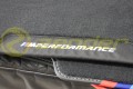 Dywaniki OEM BMW Performance BMW 5 G30 G31 nr8.jpg