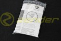 Dywaniki OEM BMW Performance BMW 5 G30 G31 nr9.jpg