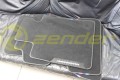 Dywaniki OEM BMW Performance BMW 5 G30 G31 nr2.jpg