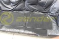 Dywaniki OEM BMW Performance BMW 5 G30 G31 nr4.jpg