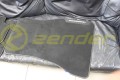 Dywaniki OEM BMW Performance BMW 5 G30 G31 nr5.jpg