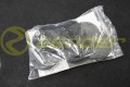 Dywaniki OEM BMW Performance BMW 5 G30 G31 nr10.jpg