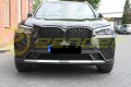 Atrapa M-SPORT OEM BMW X3 G01 BMW X4 G02 LCI nr1.jpg
