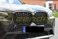 Atrapa M-SPORT OEM BMW X3 G01 BMW X4 G02 LCI nr2.jpg