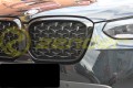Atrapa M-SPORT OEM BMW X3 G01 BMW X4 G02 LCI nr3.jpg