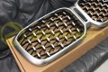 Atrapa Nerki  M-SPORT OEM BMW X3 G01 BMW X4 G02 LCI chrom BFP nr2.jpg
