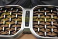 Atrapa Nerki  M-SPORT OEM BMW X3 G01 BMW X4 G02 LCI chrom BFP nr4.jpg