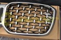Atrapa Nerki  M-SPORT OEM BMW X3 G01 BMW X4 G02 LCI chrom BFP nr5.jpg