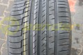 Continental PremiumContact™ 6 BMW X5 G05 BMW X6 G06 nr1.jpg