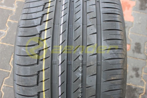 Continental PremiumContact™ 6 BMW X5 G05 BMW X6 G06 nr1.jpg