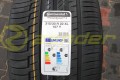Continental PremiumContact™ 6 BMW X5 G05 BMW X6 G06 nr2.jpg