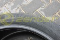 Continental PremiumContact™ 6 BMW X5 G05 BMW X6 G06 nr3.jpg