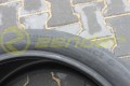 Continental PremiumContact™ 6 BMW X5 G05 BMW X6 G06 nr4.jpg