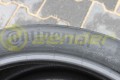 Continental PremiumContact™ 6 BMW X5 G05 BMW X6 G06 nr5.jpg