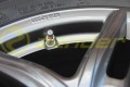RONAL R65 Cerium Grey + zimowe Falken TOYOTA CH-R nr4.jpg