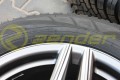 RONAL R65 Cerium Grey + zimowe Falken TOYOTA CH-R nr6.jpg