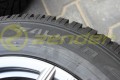 RONAL R65 Cerium Grey + zimowe Falken TOYOTA CH-R nr7.jpg