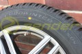 RONAL R65 Cerium Grey + zimowe Falken TOYOTA CH-R nr8.jpg