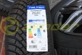 RONAL R65 Cerium Grey + zimowe Falken TOYOTA CH-R nr11.jpg