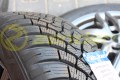 RONAL R65 Cerium Grey + zimowe Falken TOYOTA CH-R nr12.jpg
