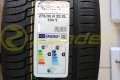 Conti PremiumContact 6 BMW X5 G05 BMW X6 G06  nr1.jpg